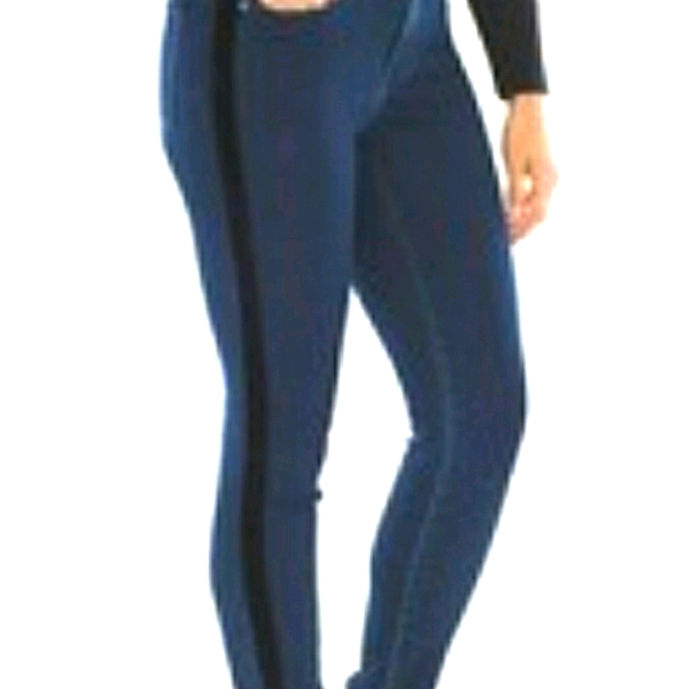 Brand new Soma Slimming 5 Pocket Jean